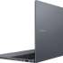 Ноутбук Samsung Galaxy Book 4 NP750 15.6", 2024, PLS, Intel Core 7 150U 1.8ГГц, 10-ядерный, 16ГБ LPDDR4x, 512ГБ SSD,  Intel Graphics, Windows 11 Home, серый [np750xgk-kg3in]